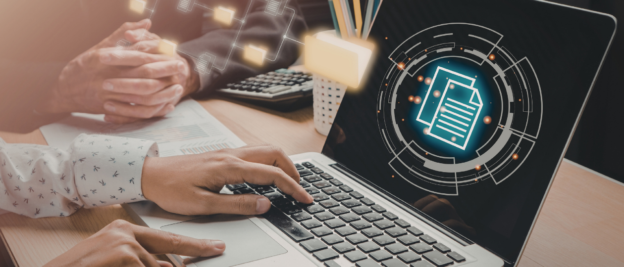 Şirketlerde Veri Güvenliği Politikası Nasıl Oluşturulur? Adım Adım Rehber